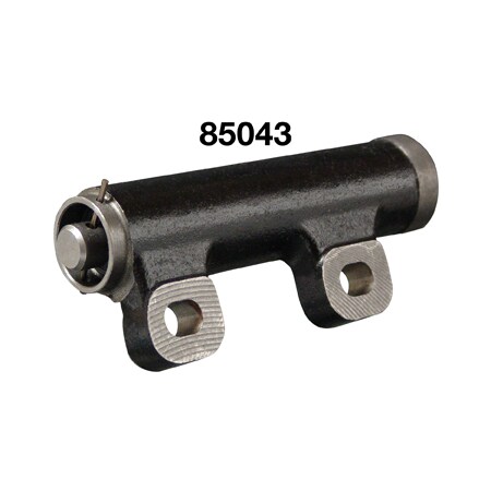 Dayco 92-99 Subaru 1.8-2.2-2.5-3.3L T Belt Actuator, 85043 85043